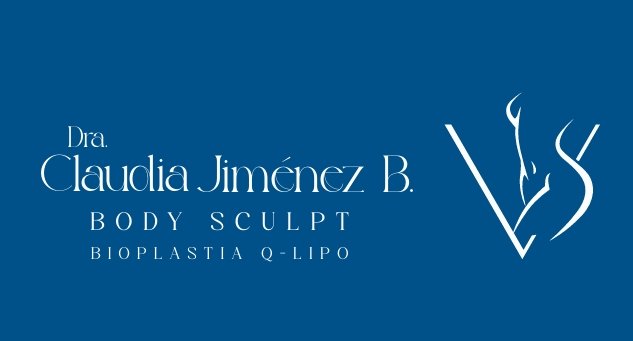Dra. Claudia Jimenez B